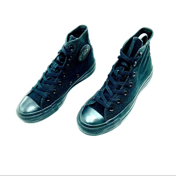 Converse All Stars Men’s & Women’s Athletic Shoes - Picture 5 of 7